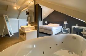 Best Western Le Cheval Blanc - photo 21