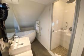 Best Western Le Cheval Blanc - photo 14