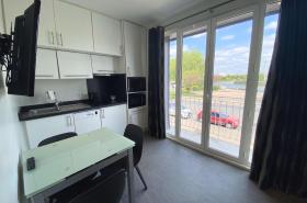 Best Western Le Cheval Blanc - photo 9