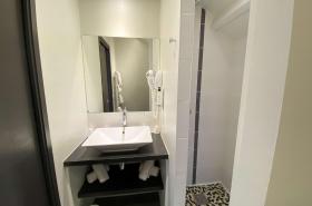 Best Western Le Cheval Blanc - photo 8