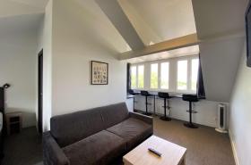 Best Western Le Cheval Blanc - photo 7