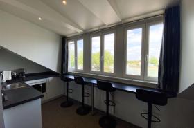 Best Western Le Cheval Blanc - photo 10