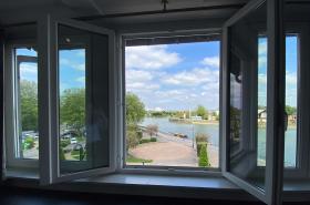 Best Western Le Cheval Blanc - photo 23
