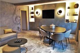 Best Western Le Cheval Blanc - photo 21