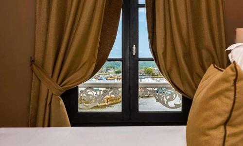 Best Western Le Cheval Blanc - photo 3