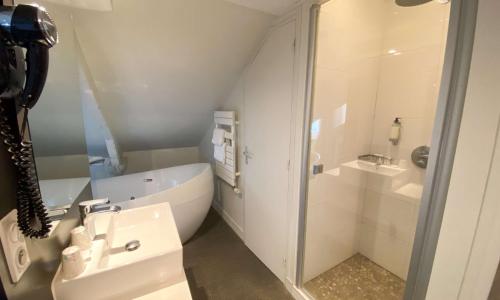 Best Western Le Cheval Blanc - photo 3