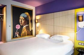 ibis Styles Honfleur Centre Historique - photo 4