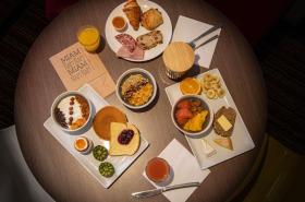 ibis Styles Honfleur Centre Historique - photo 4