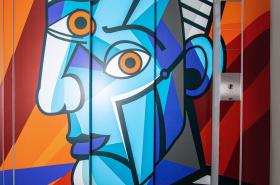 ibis Styles Honfleur Centre Historique - photo 26