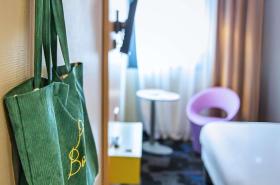 ibis Styles Honfleur Centre Historique - photo 17