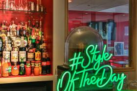 ibis Styles Honfleur Centre Historique - photo 27