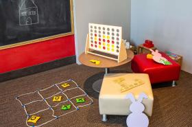 ibis Styles Honfleur Centre Historique - photo 24