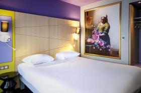 ibis Styles Honfleur Centre Historique - photo 20