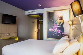 ibis Styles Honfleur Centre Historique - photo 15