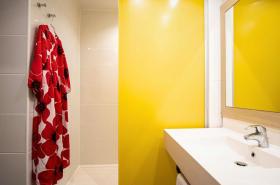 ibis Styles Honfleur Centre Historique - photo 8