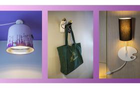 ibis Styles Honfleur Centre Historique - photo 6