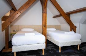 ibis Styles Honfleur Centre Historique - photo 5