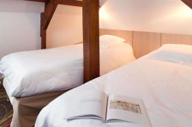 ibis Styles Honfleur Centre Historique - photo 14