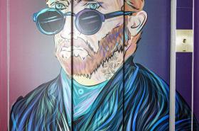 ibis Styles Honfleur Centre Historique - photo 12