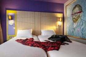 ibis Styles Honfleur Centre Historique - photo 18