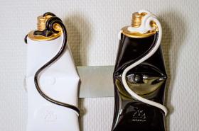 ibis Styles Honfleur Centre Historique - photo 13