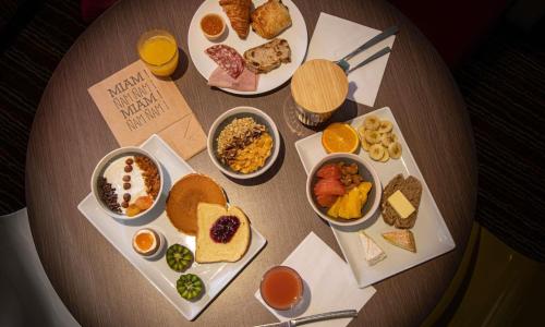ibis Styles Honfleur Centre Historique - photo 1