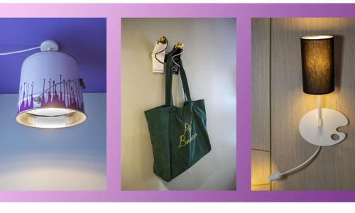 ibis Styles Honfleur Centre Historique - photo 3