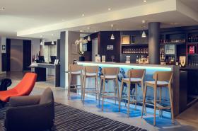 Mercure Honfleur - photo 8