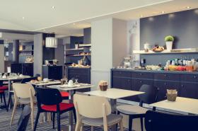 Mercure Honfleur - photo 9