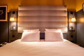 Mercure Honfleur - photo 4