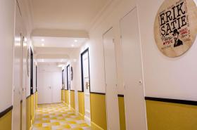 Mercure Honfleur - photo 26