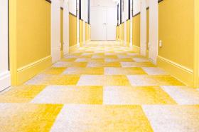 Mercure Honfleur - photo 25