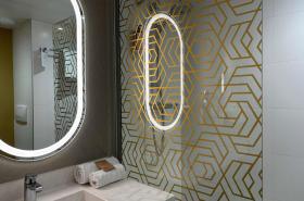 Mercure Honfleur - photo 24