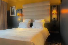 Mercure Honfleur - photo 20