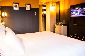 Mercure Honfleur - photo 5