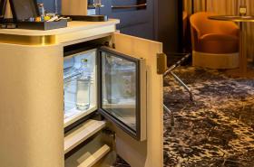 Mercure Honfleur - photo 12