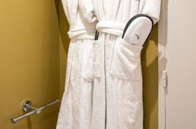 Mercure Honfleur - photo 8