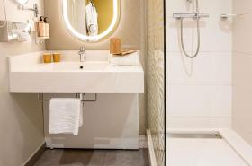 Mercure Honfleur - photo 6