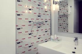 Mercure Honfleur - photo 17