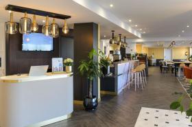 Mercure Honfleur - photo 4