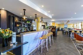 Mercure Honfleur - photo 22