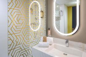 Mercure Honfleur - photo 14