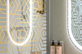 Mercure Honfleur - photo 11