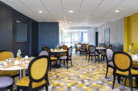 Mercure Honfleur - photo 24