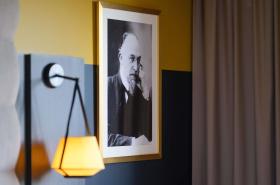 Mercure Honfleur - photo 5