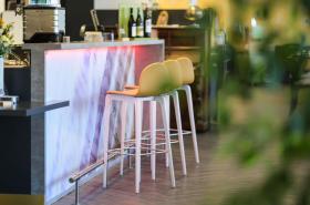 Mercure Honfleur - photo 6