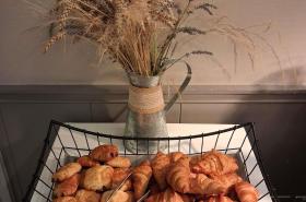 Mercure Honfleur - photo 7