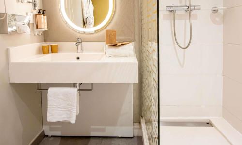 Mercure Honfleur - photo 3