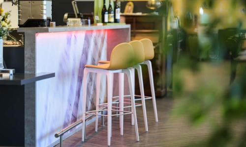 Mercure Honfleur - photo 3