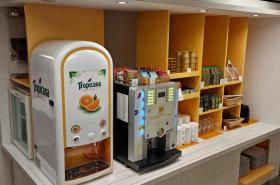 Premiere Classe Honfleur - photo 7